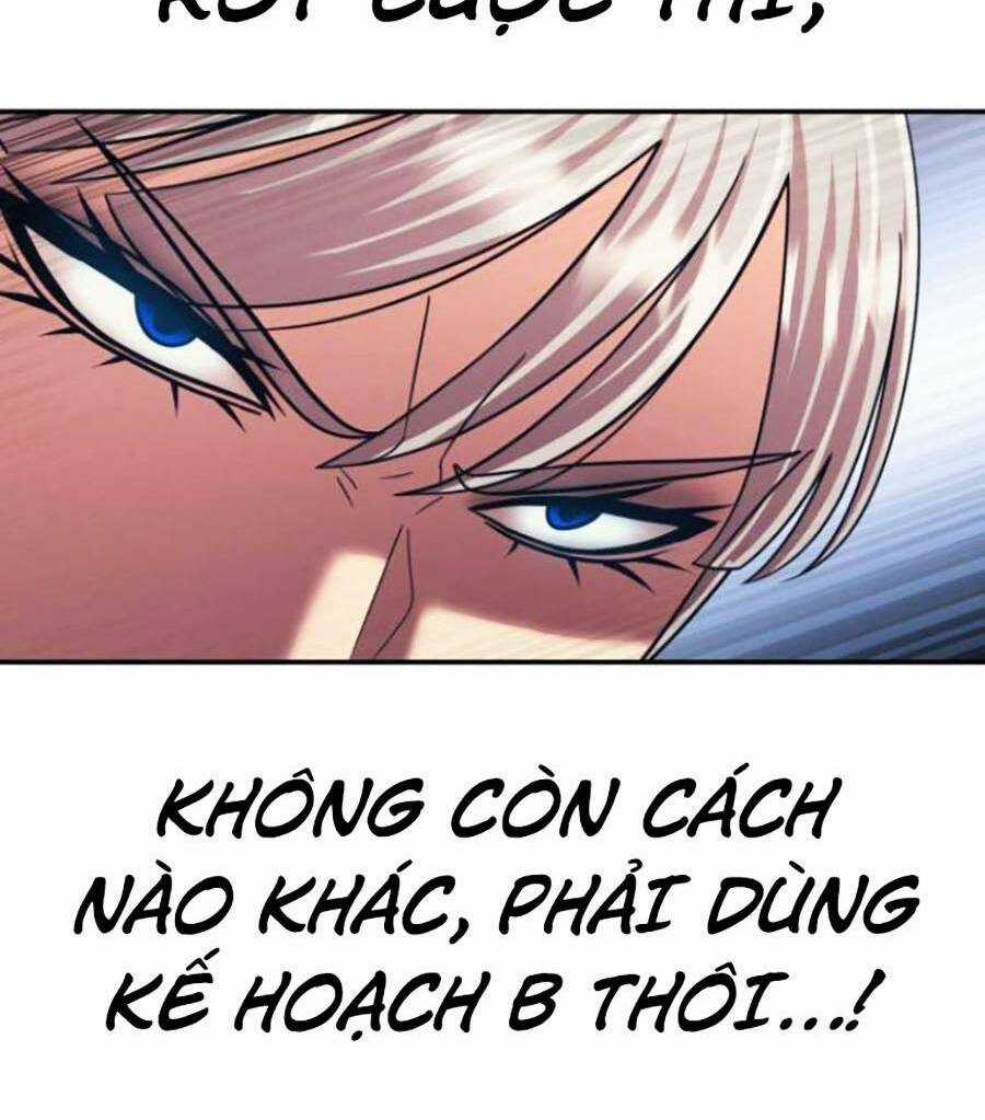 Bản Ngã Tối Thượng Chapter 26 trang 49