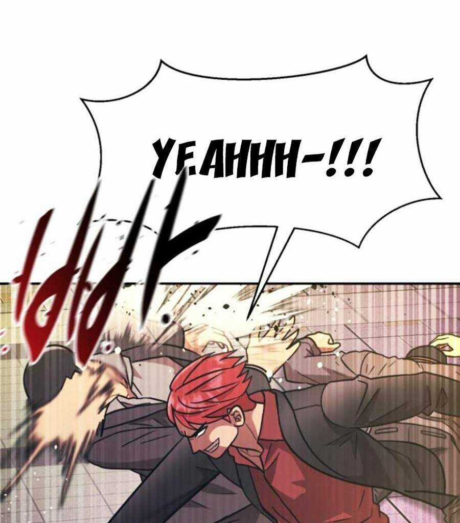 Bản Ngã Tối Thượng Chapter 26 trang 5