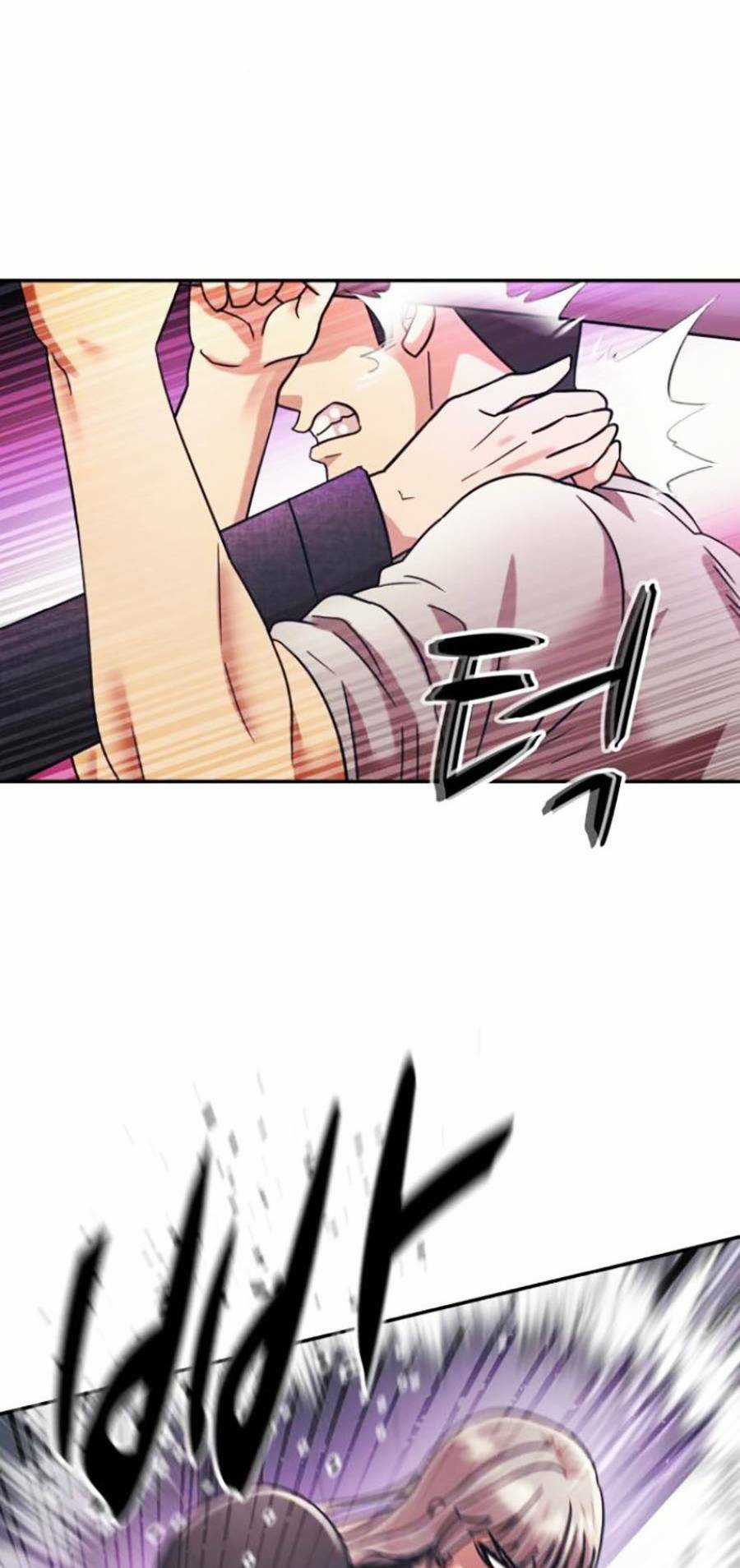 Bản Ngã Tối Thượng Chapter 26 trang 53