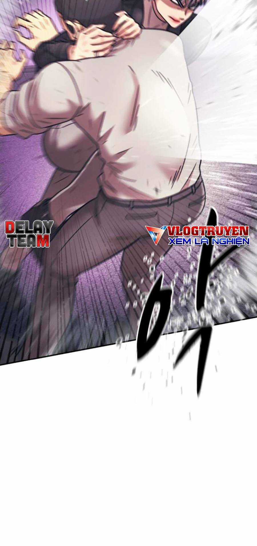 Bản Ngã Tối Thượng Chapter 26 trang 54