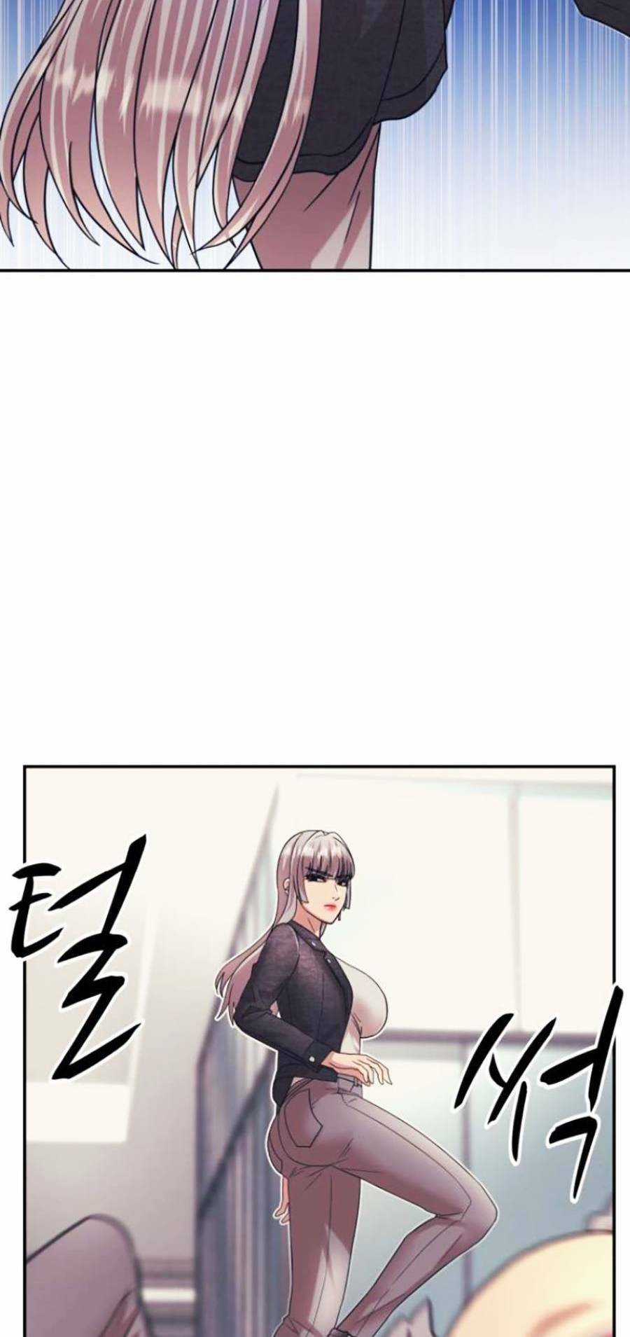 Bản Ngã Tối Thượng Chapter 26 trang 58