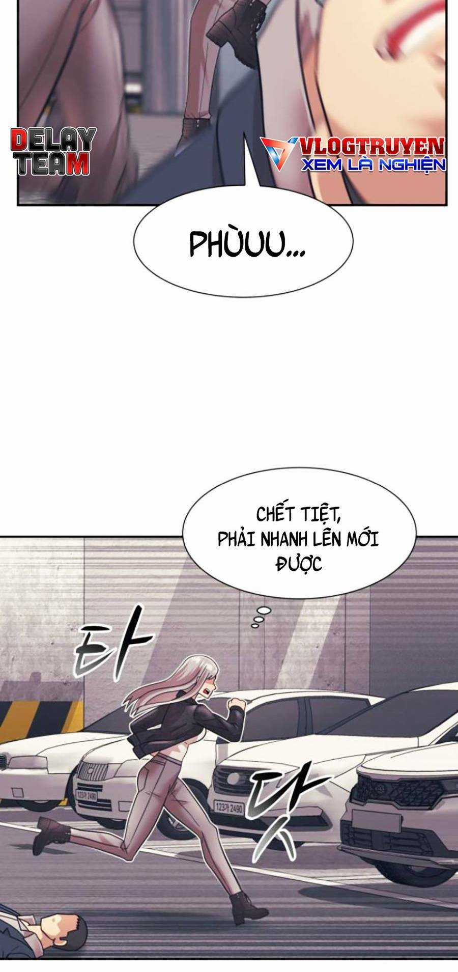 Bản Ngã Tối Thượng Chapter 26 trang 59