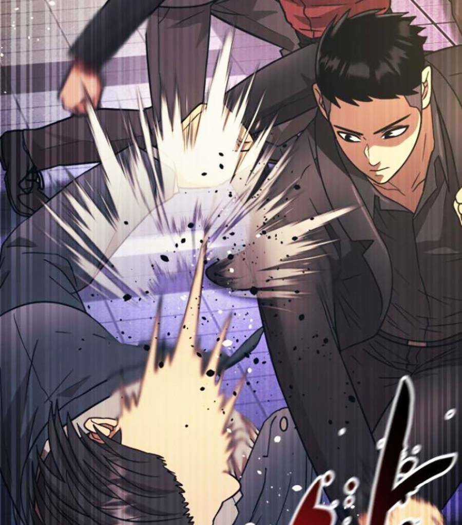 Bản Ngã Tối Thượng Chapter 26 trang 6