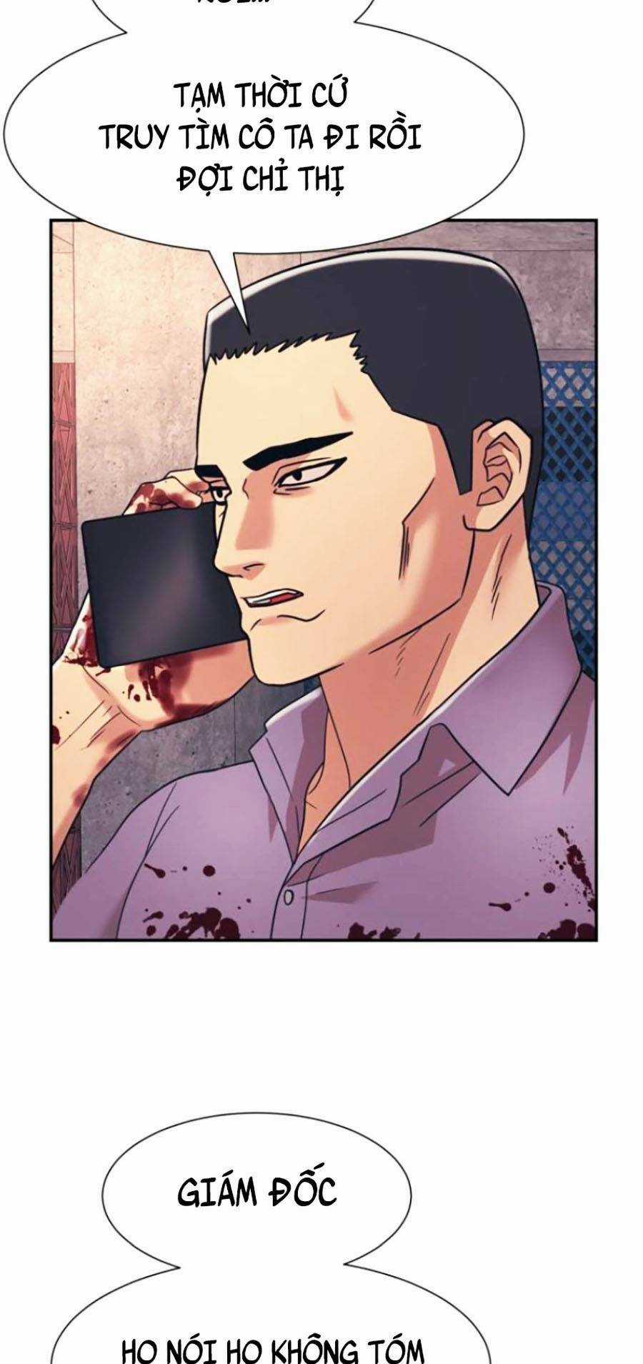 Bản Ngã Tối Thượng Chapter 26 trang 62