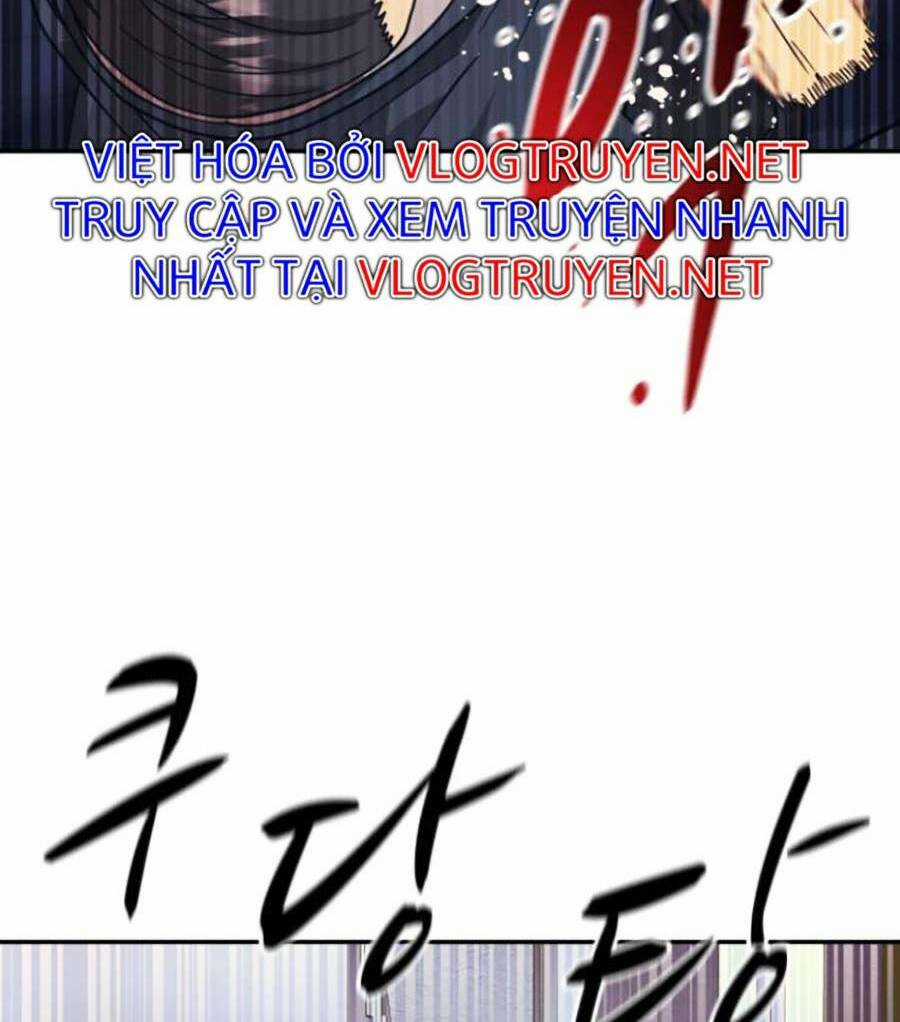 Bản Ngã Tối Thượng Chapter 26 trang 7