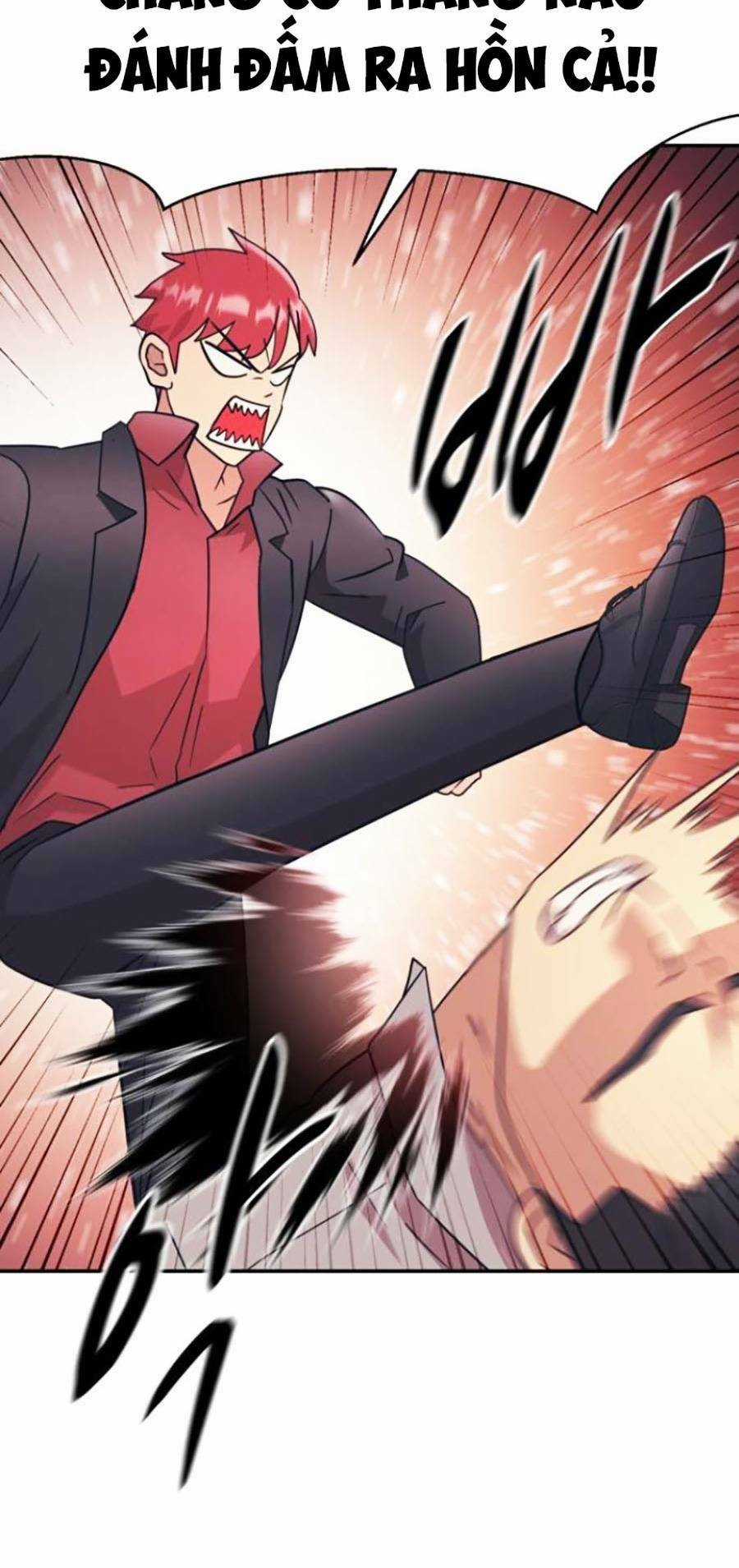 Bản Ngã Tối Thượng Chapter 26 trang 74