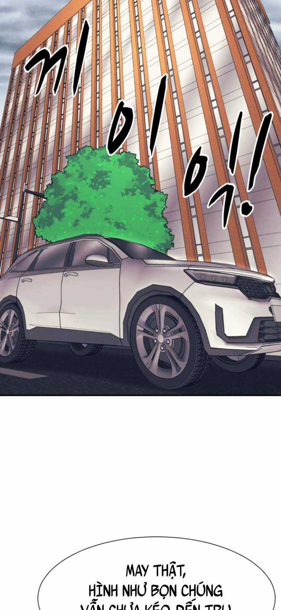 Bản Ngã Tối Thượng Chapter 26 trang 86