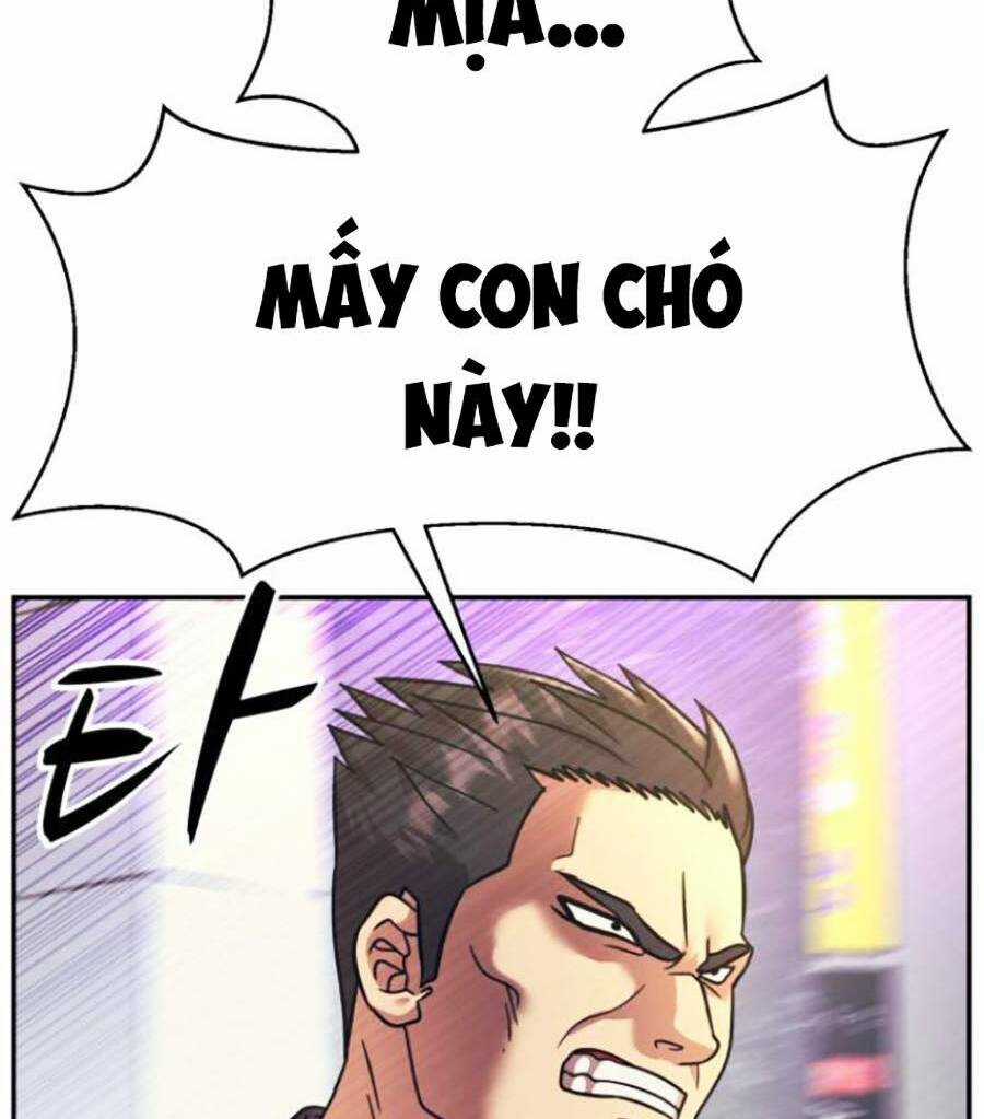 Bản Ngã Tối Thượng Chapter 26 trang 9