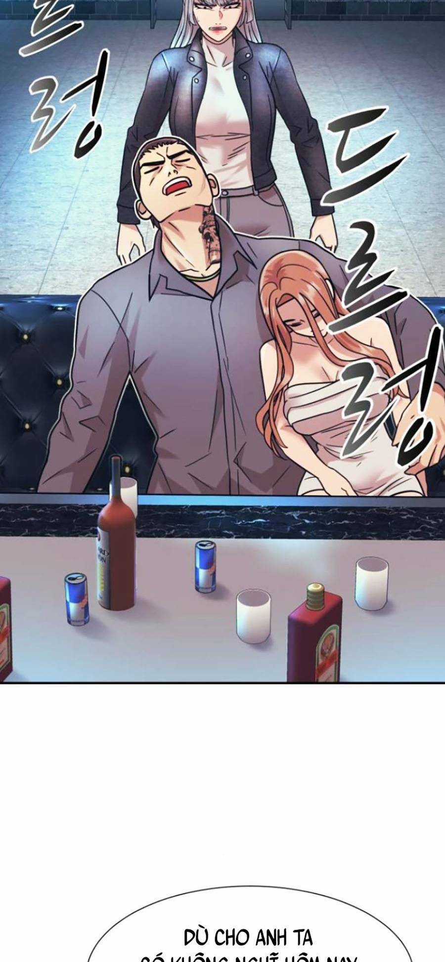 Bản Ngã Tối Thượng Chapter 26 trang 90