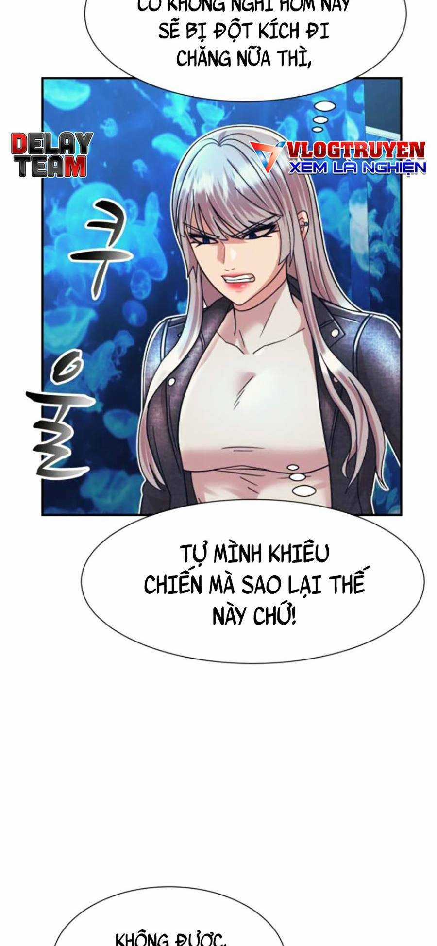 Bản Ngã Tối Thượng Chapter 26 trang 91