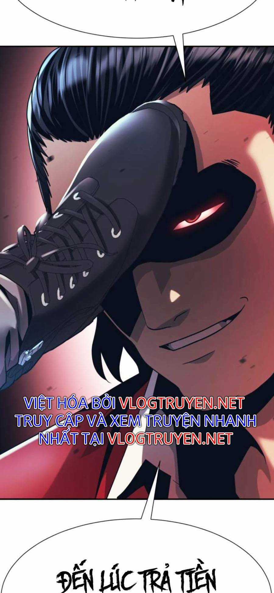 Bản Ngã Tối Thượng Chapter 26 trang 98