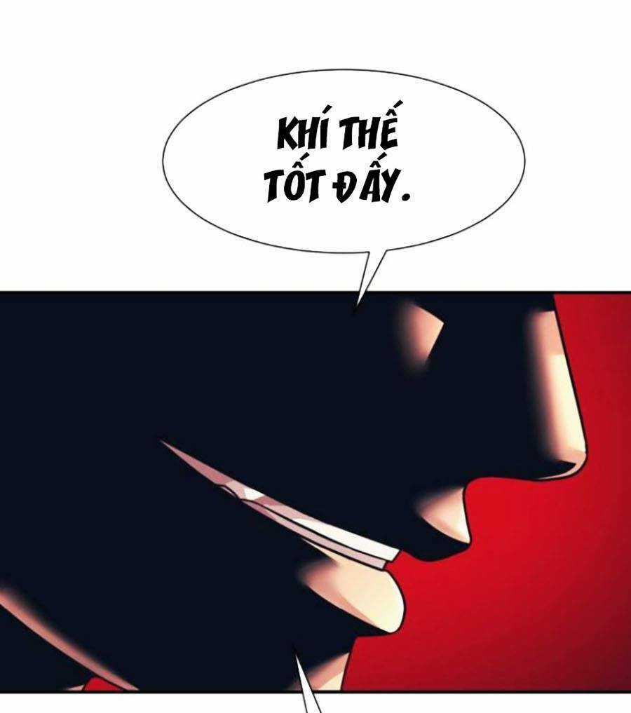 Bản Ngã Tối Thượng Chapter 27 trang 100