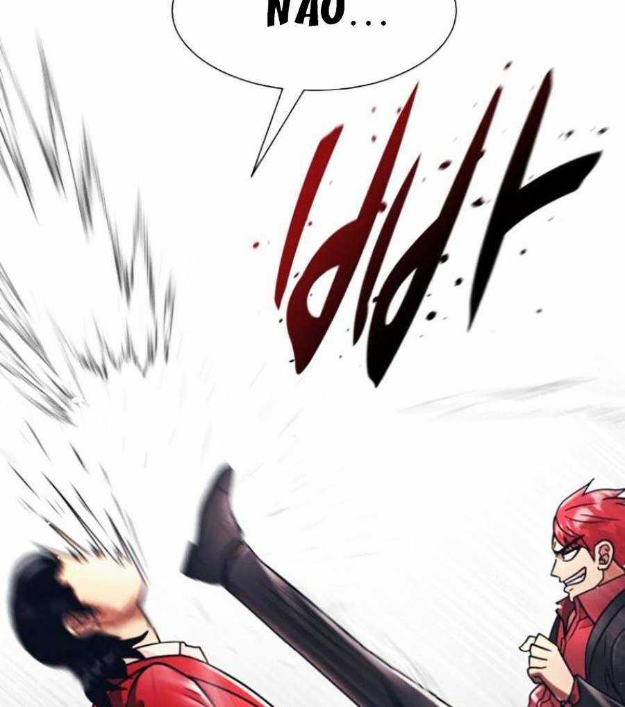 Bản Ngã Tối Thượng Chapter 27 trang 102