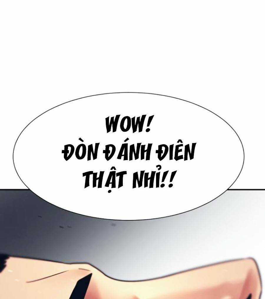 Bản Ngã Tối Thượng Chapter 27 trang 104