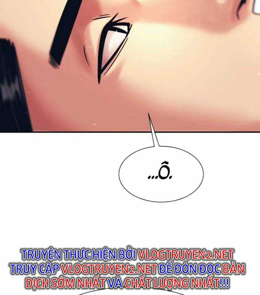 Bản Ngã Tối Thượng Chapter 27 trang 105