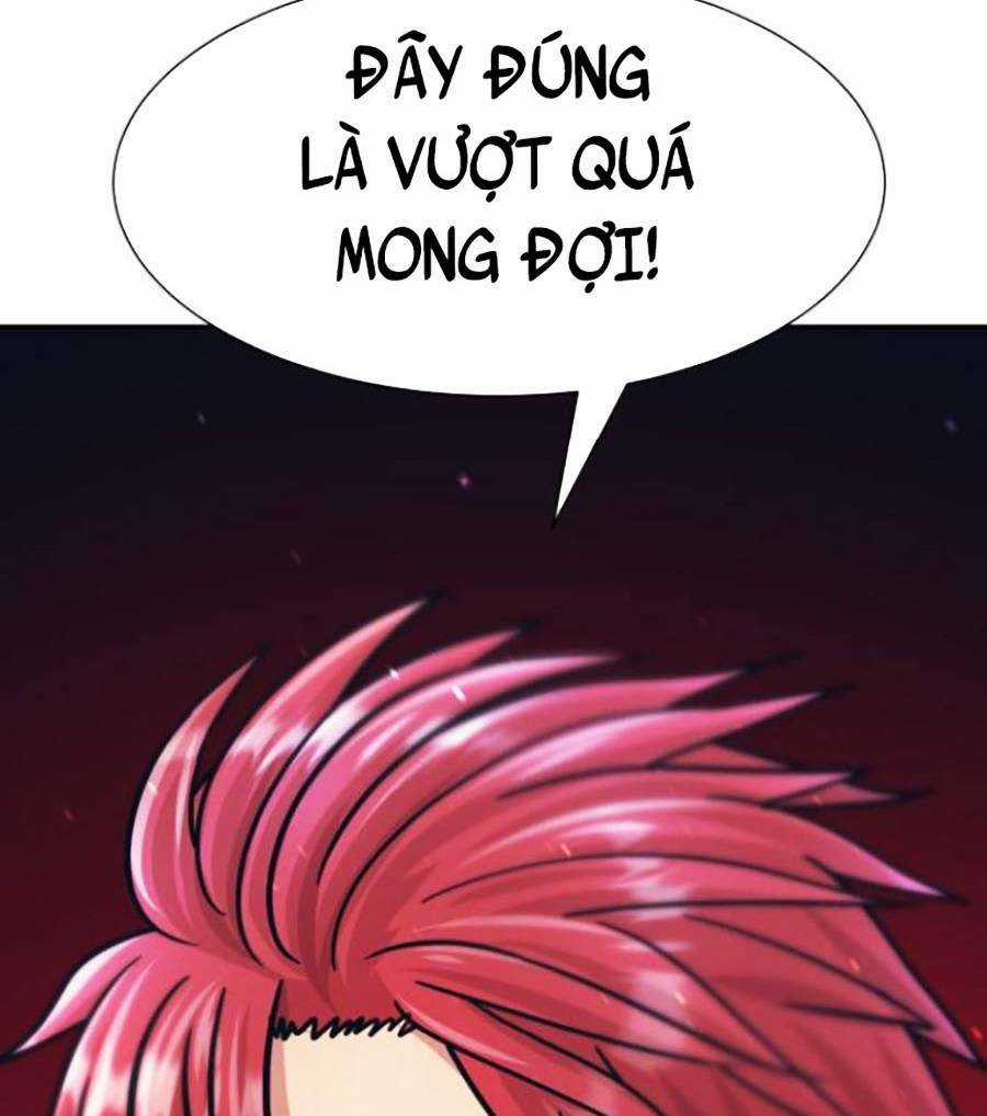 Bản Ngã Tối Thượng Chapter 27 trang 106