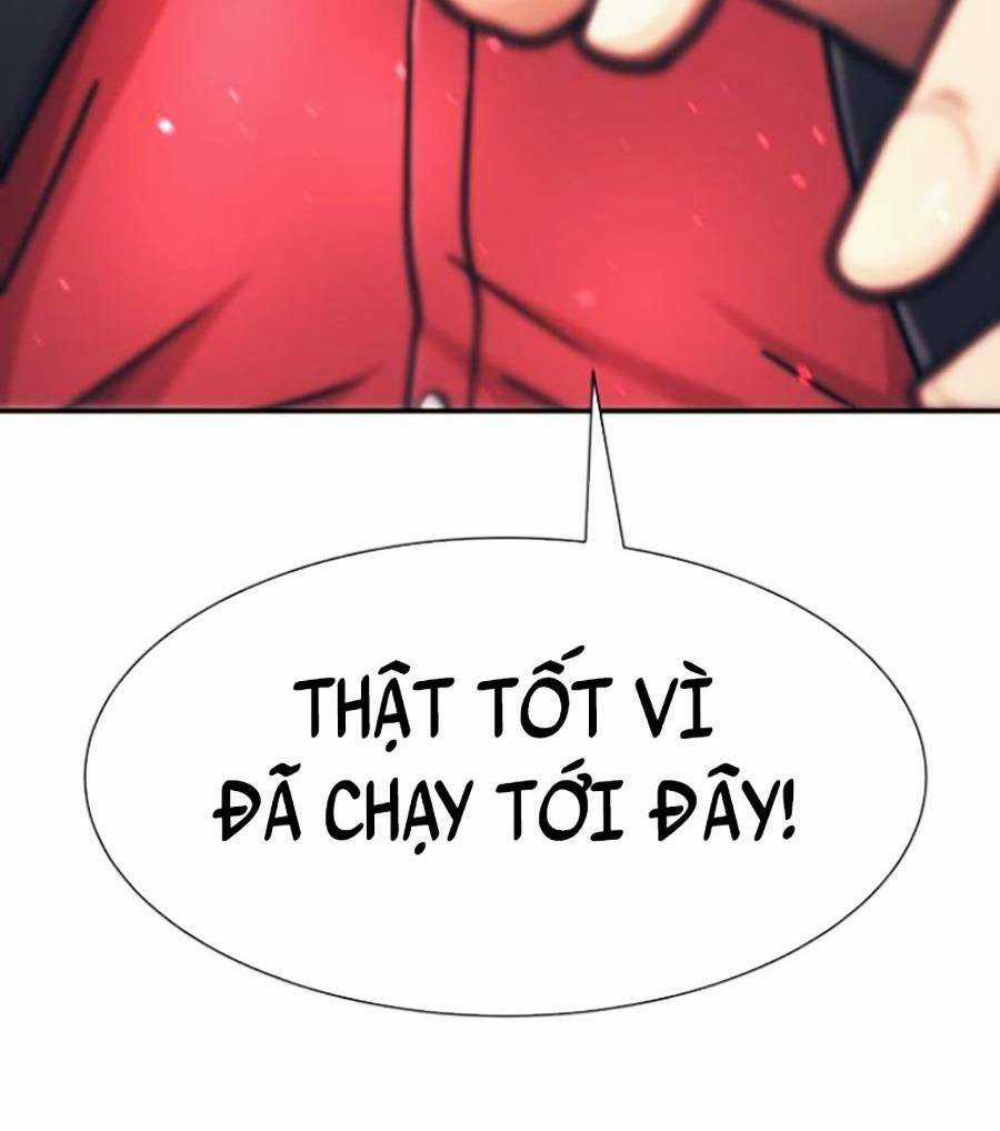 Bản Ngã Tối Thượng Chapter 27 trang 108