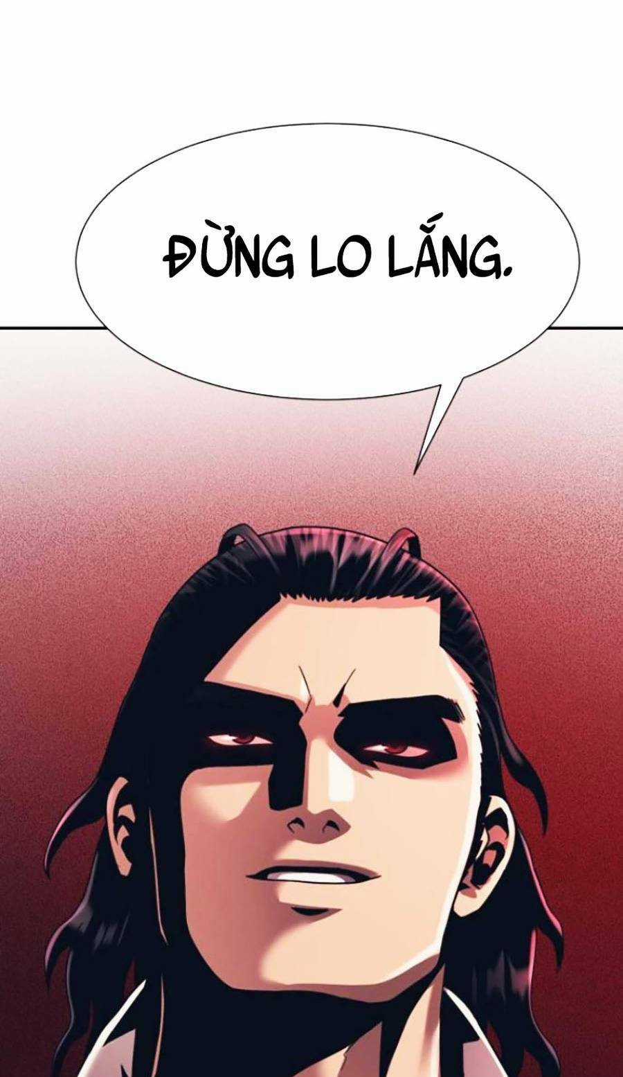 Bản Ngã Tối Thượng Chapter 27 trang 16