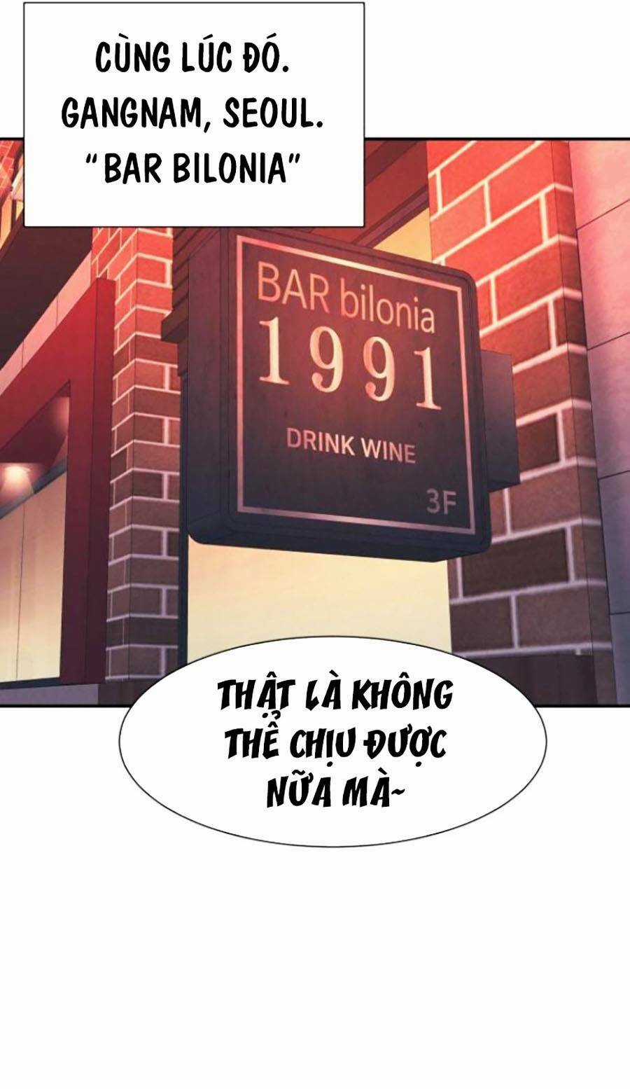 Bản Ngã Tối Thượng Chapter 27 trang 19