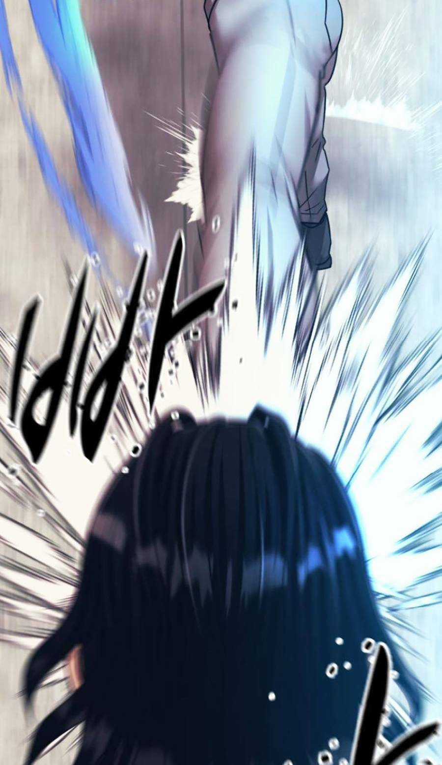 Bản Ngã Tối Thượng Chapter 27 trang 2