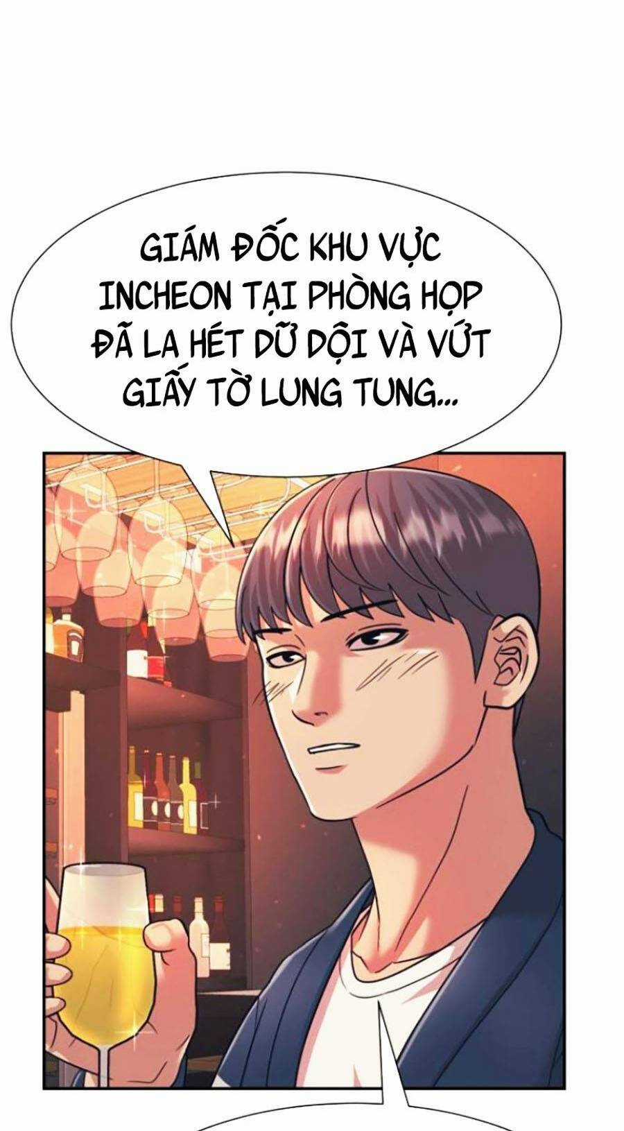 Bản Ngã Tối Thượng Chapter 27 trang 21