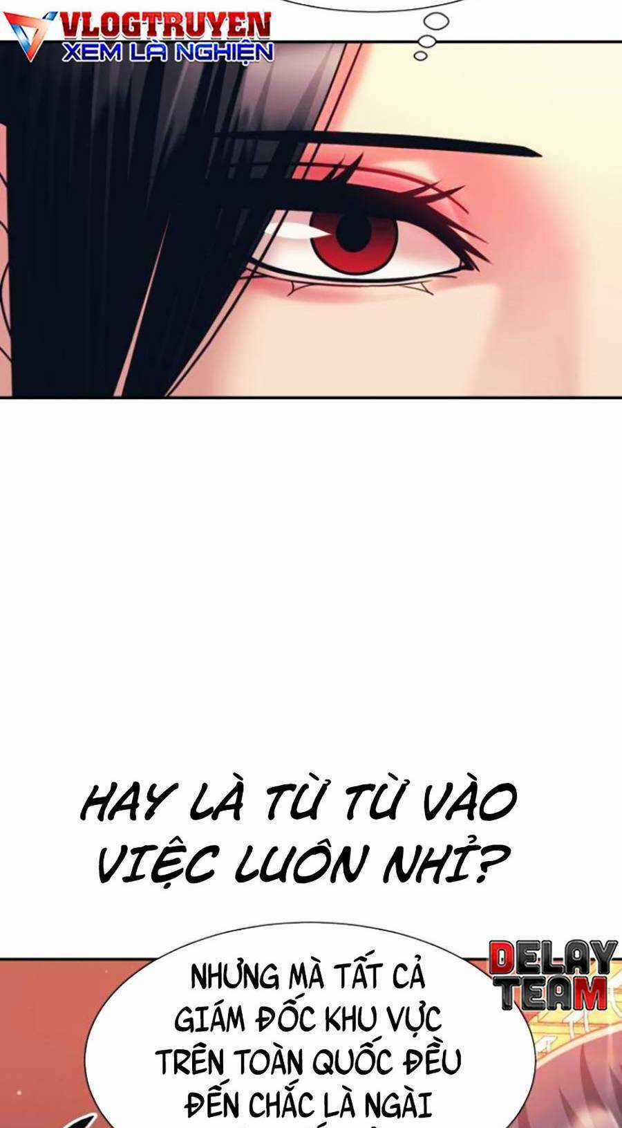 Bản Ngã Tối Thượng Chapter 27 trang 24