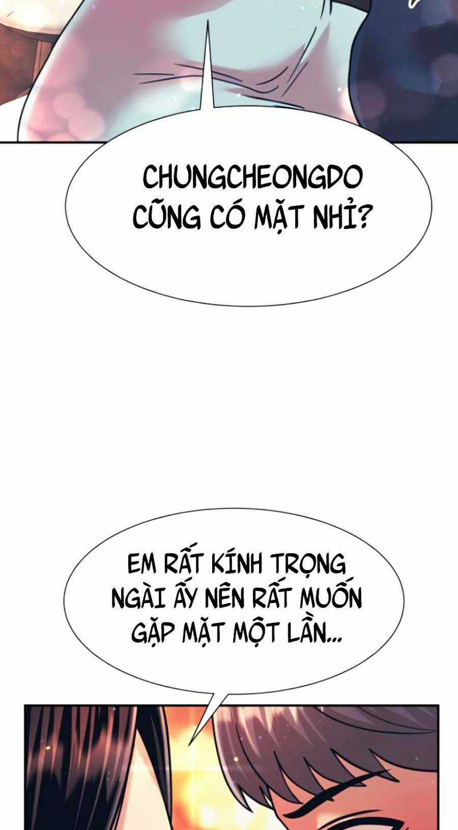 Bản Ngã Tối Thượng Chapter 27 trang 26
