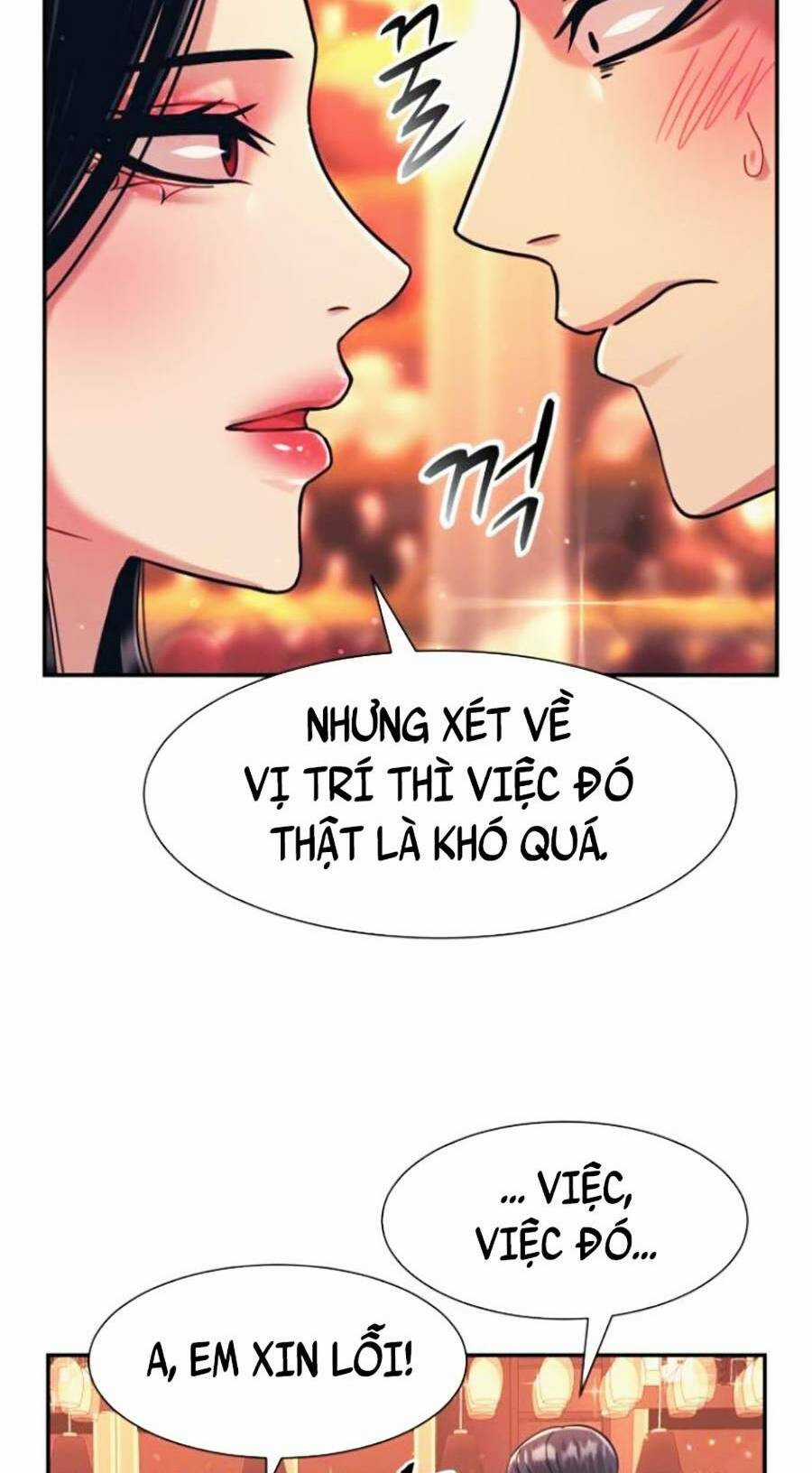 Bản Ngã Tối Thượng Chapter 27 trang 27