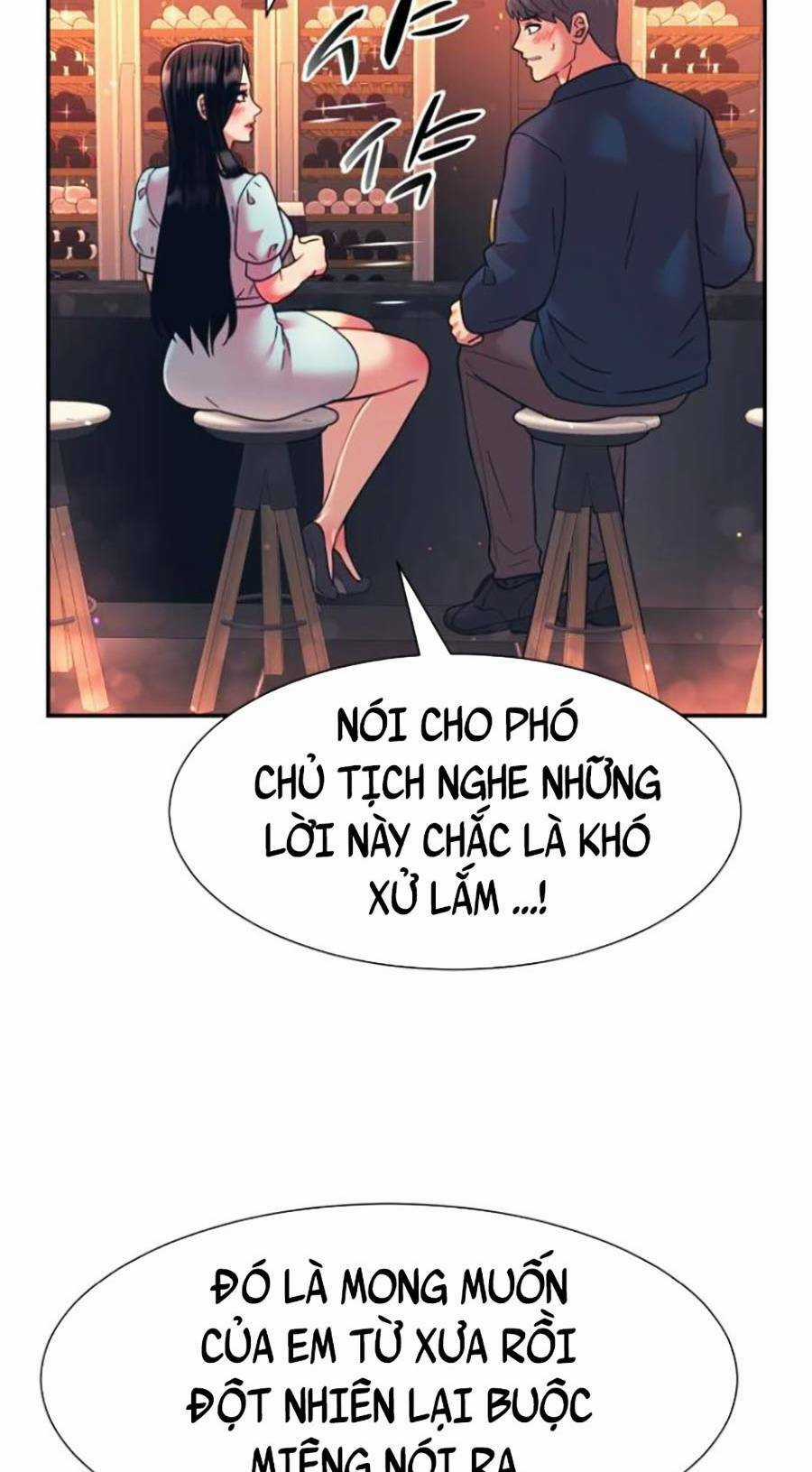 Bản Ngã Tối Thượng Chapter 27 trang 28