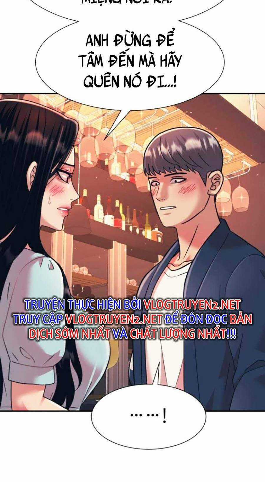 Bản Ngã Tối Thượng Chapter 27 trang 29