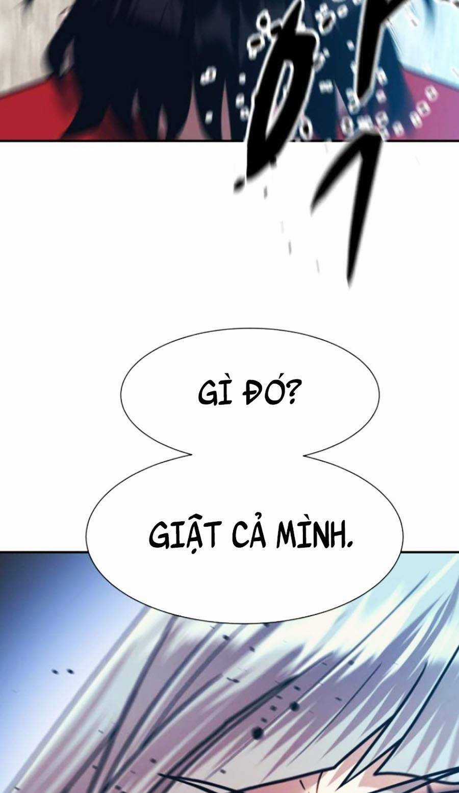 Bản Ngã Tối Thượng Chapter 27 trang 3