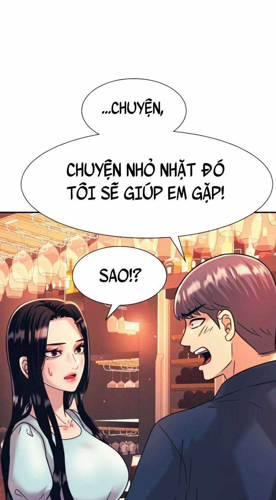 Bản Ngã Tối Thượng Chapter 27 trang 30