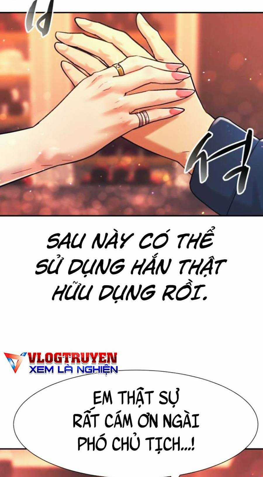 Bản Ngã Tối Thượng Chapter 27 trang 33