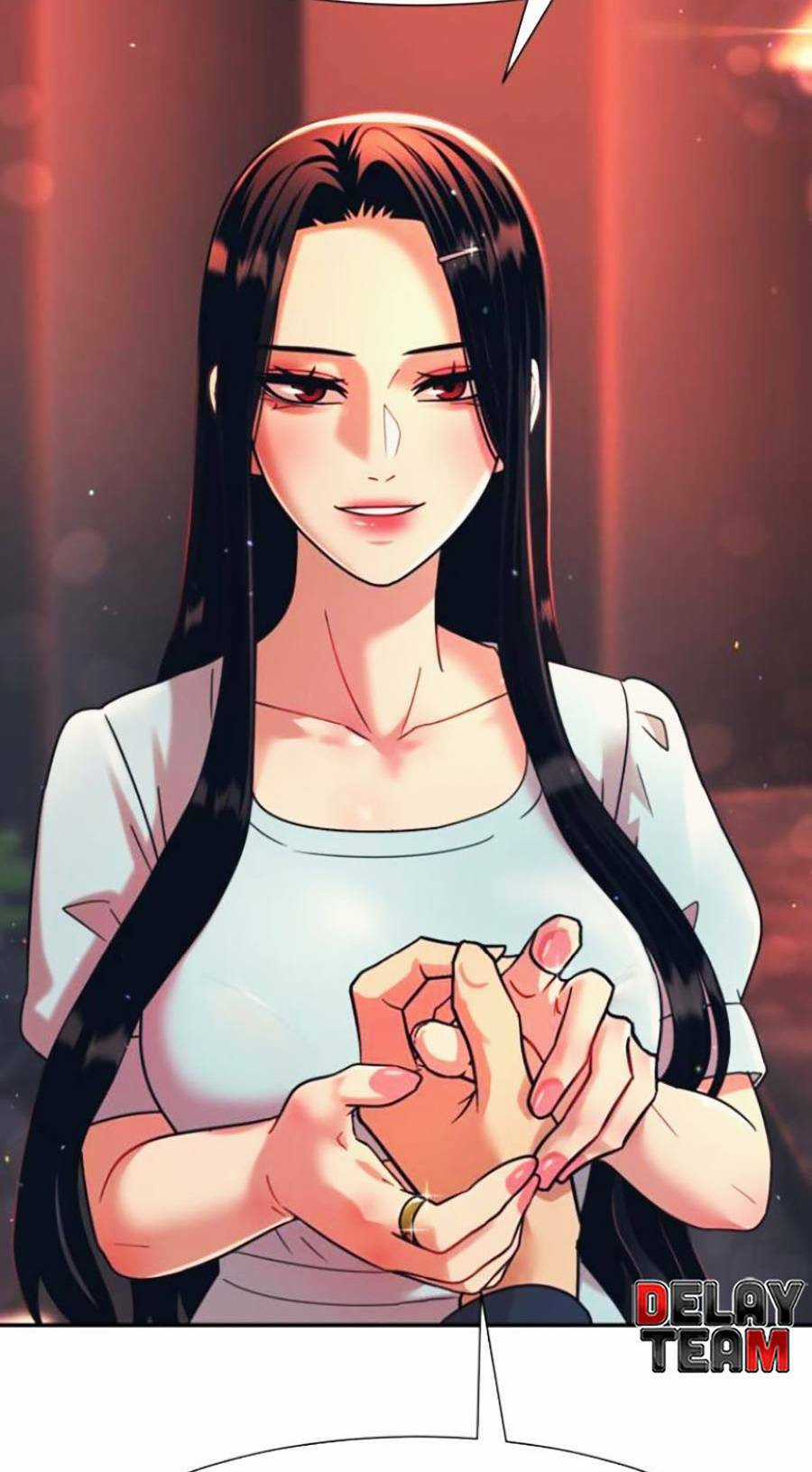 Bản Ngã Tối Thượng Chapter 27 trang 34