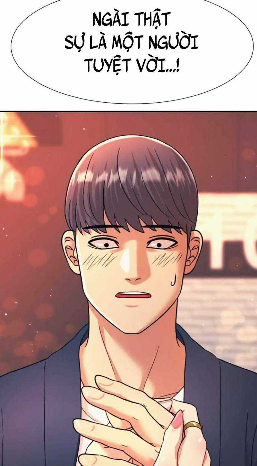 Bản Ngã Tối Thượng Chapter 27 trang 35