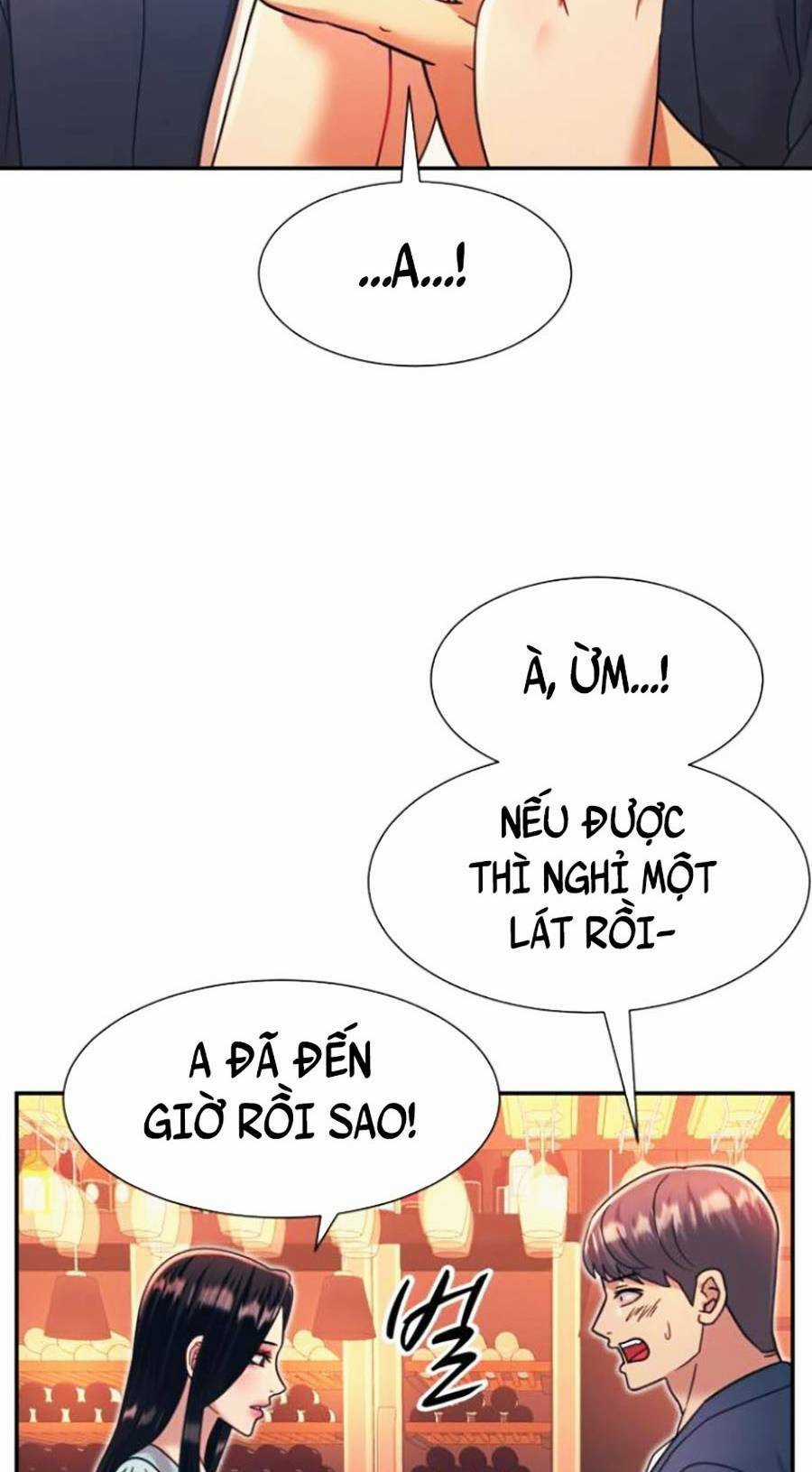 Bản Ngã Tối Thượng Chapter 27 trang 36