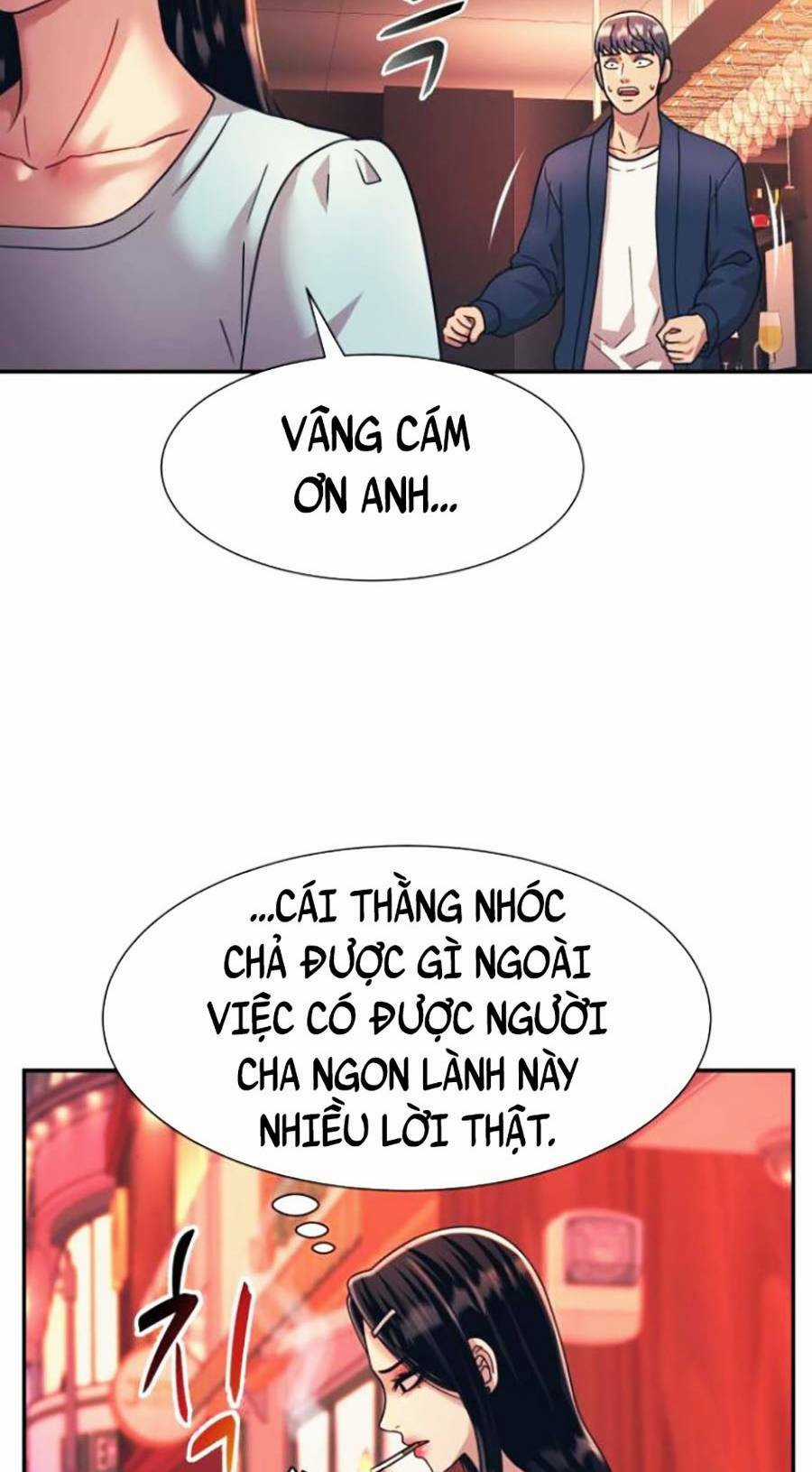 Bản Ngã Tối Thượng Chapter 27 trang 38
