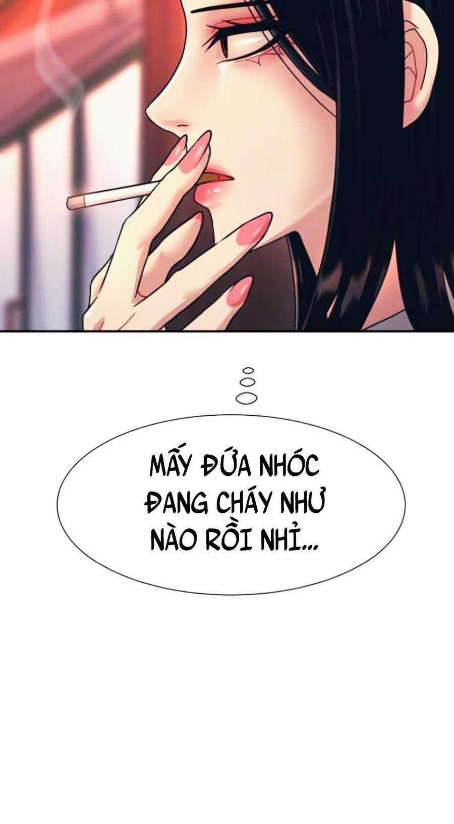 Bản Ngã Tối Thượng Chapter 27 trang 40