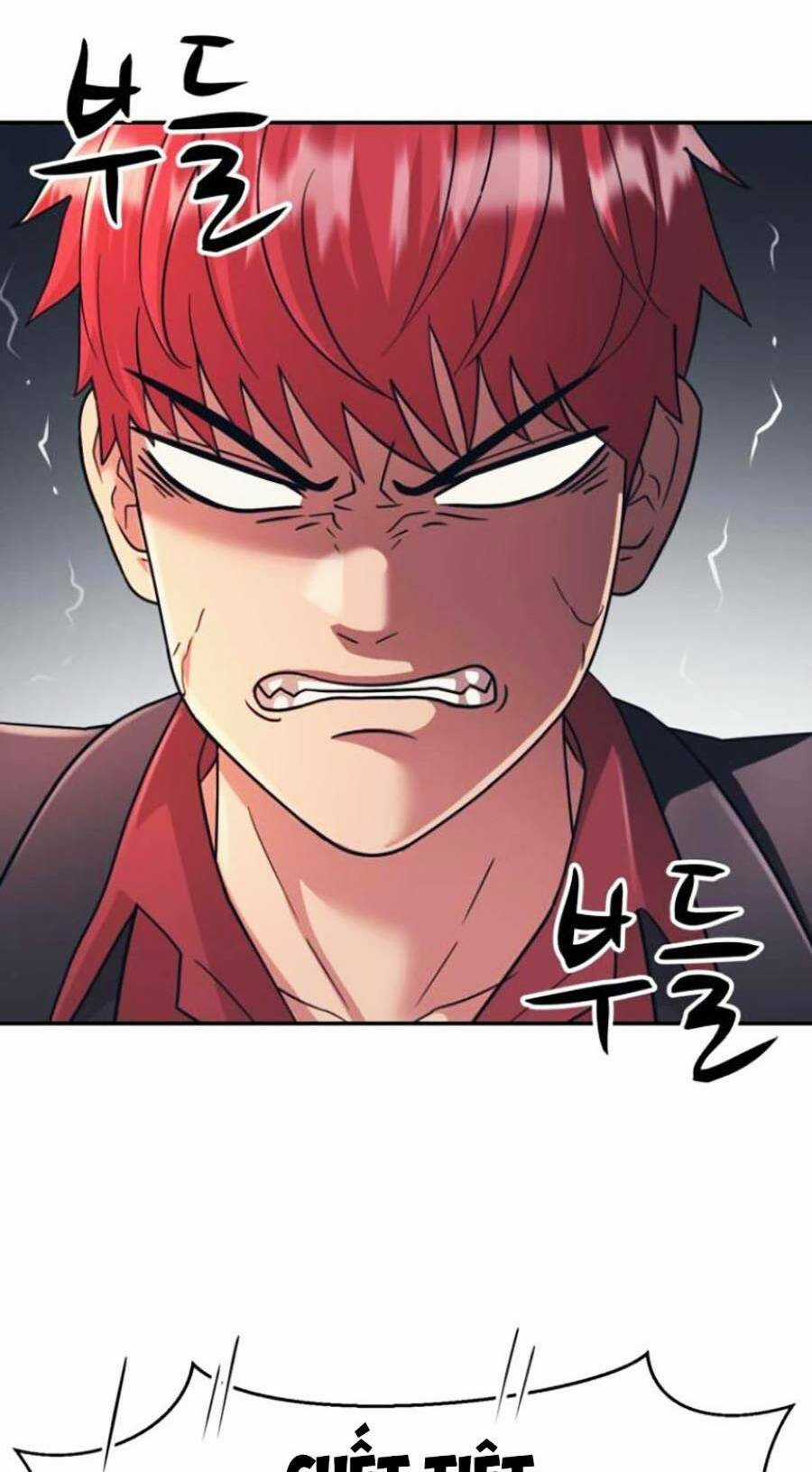 Bản Ngã Tối Thượng Chapter 27 trang 41