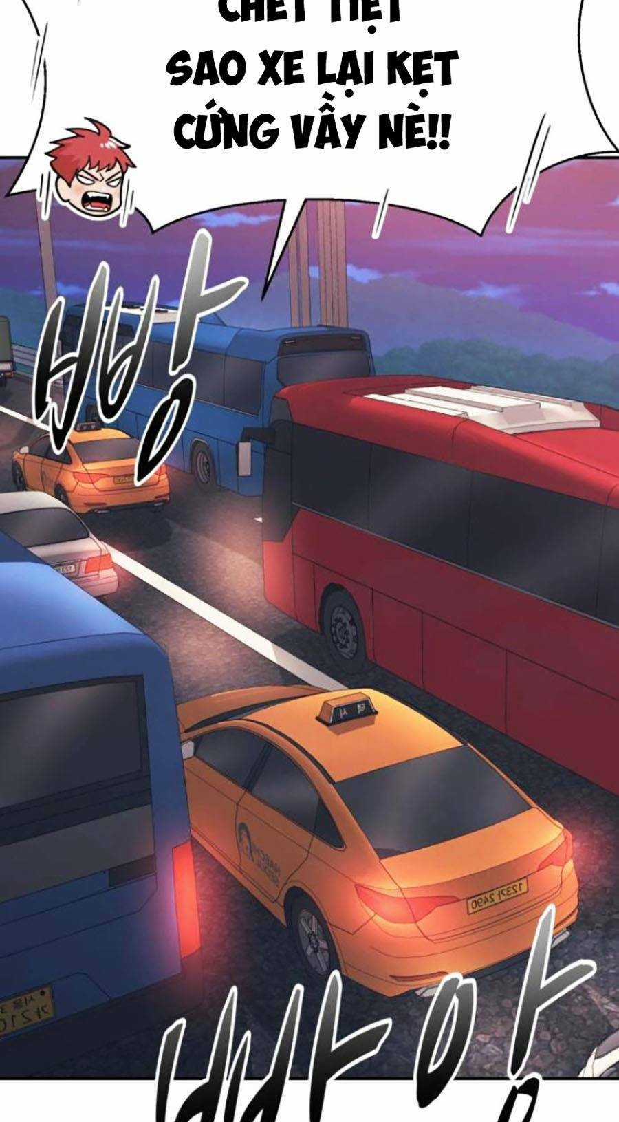 Bản Ngã Tối Thượng Chapter 27 trang 42