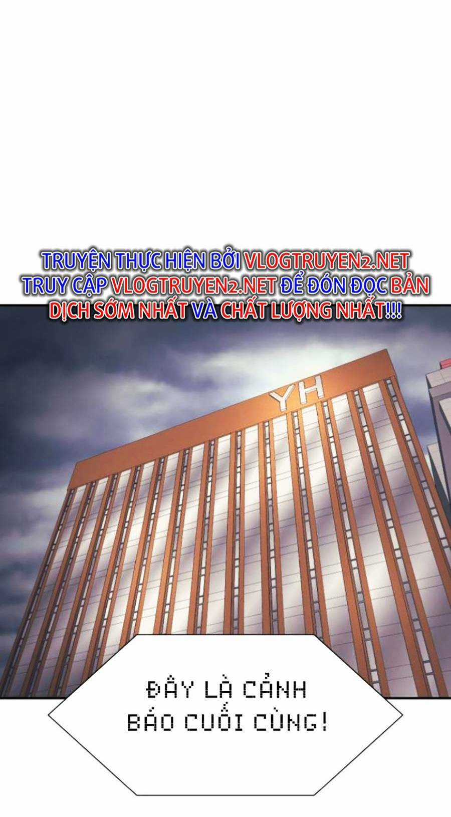 Bản Ngã Tối Thượng Chapter 27 trang 48