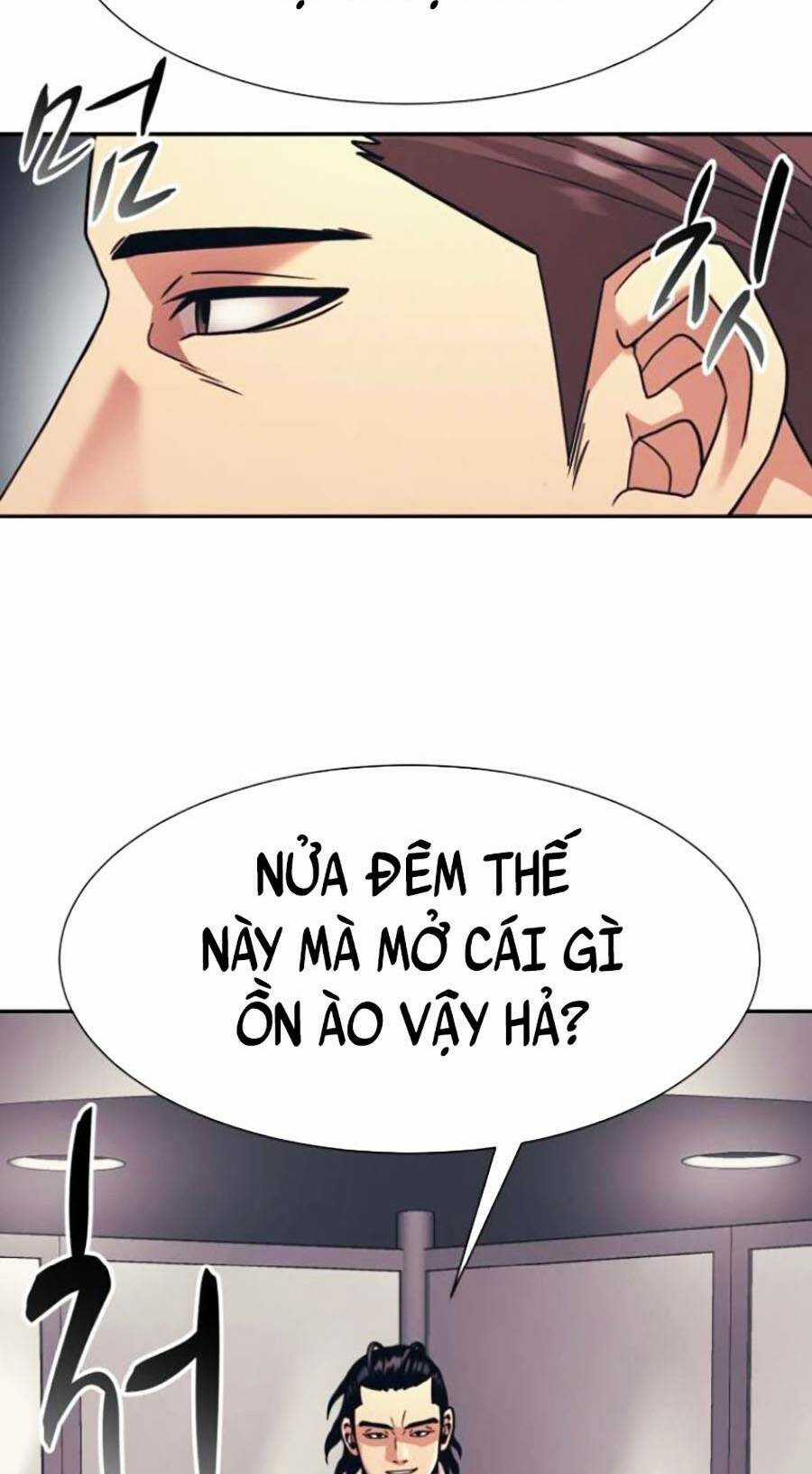 Bản Ngã Tối Thượng Chapter 27 trang 53