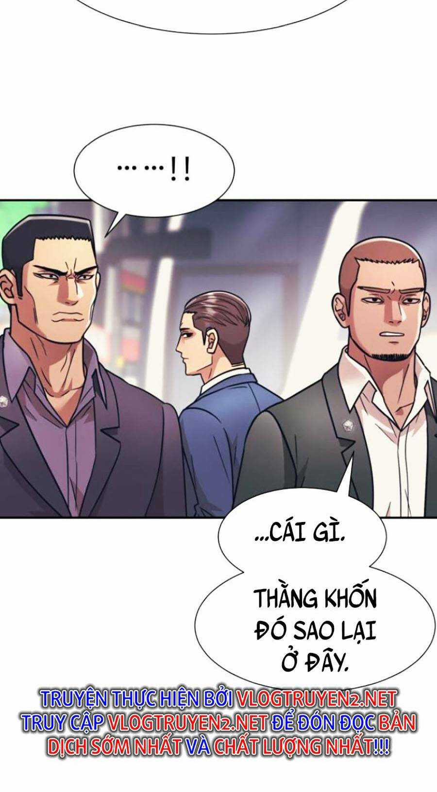 Bản Ngã Tối Thượng Chapter 27 trang 55