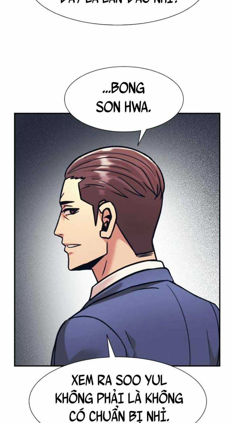 Bản Ngã Tối Thượng Chapter 27 trang 57