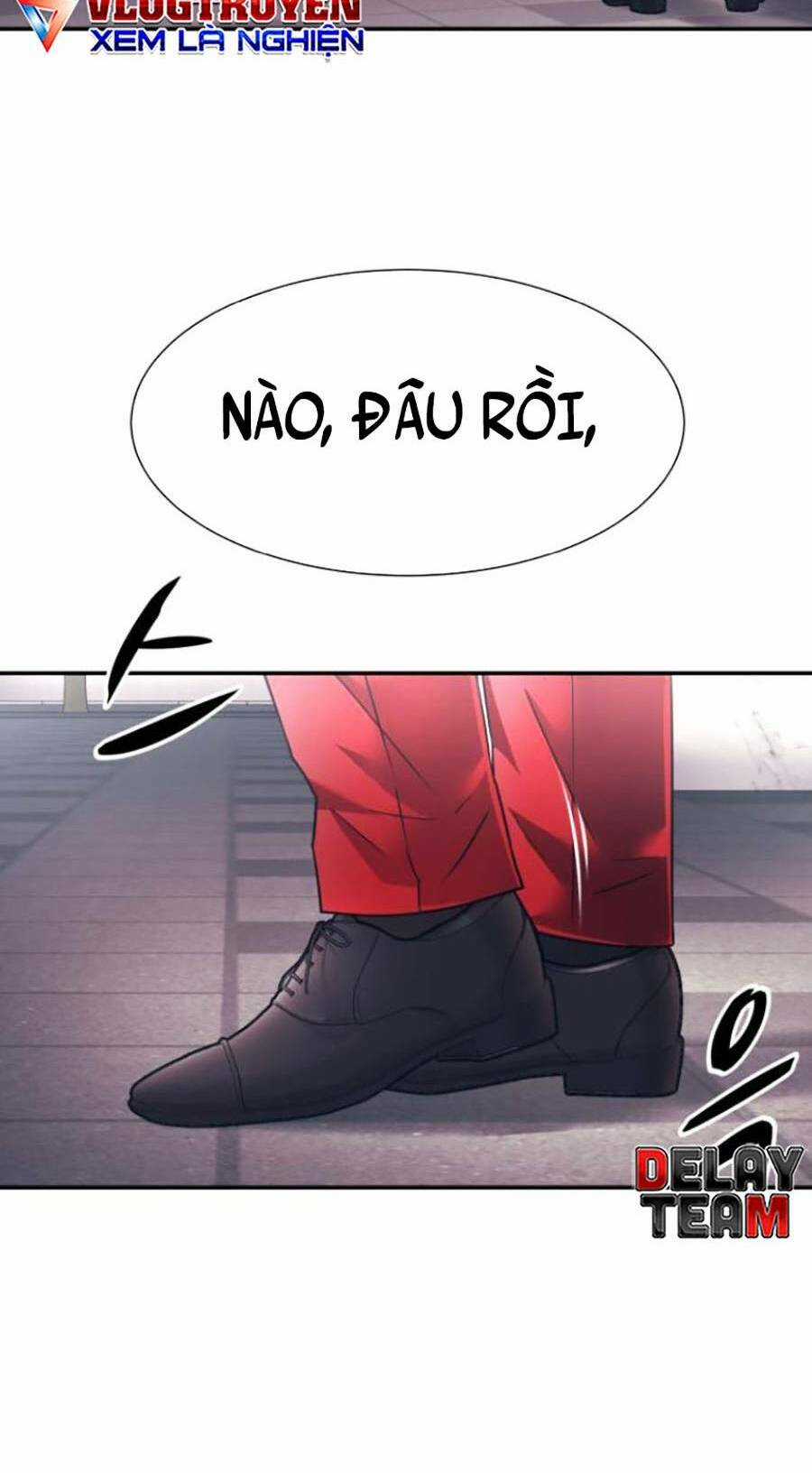 Bản Ngã Tối Thượng Chapter 27 trang 59