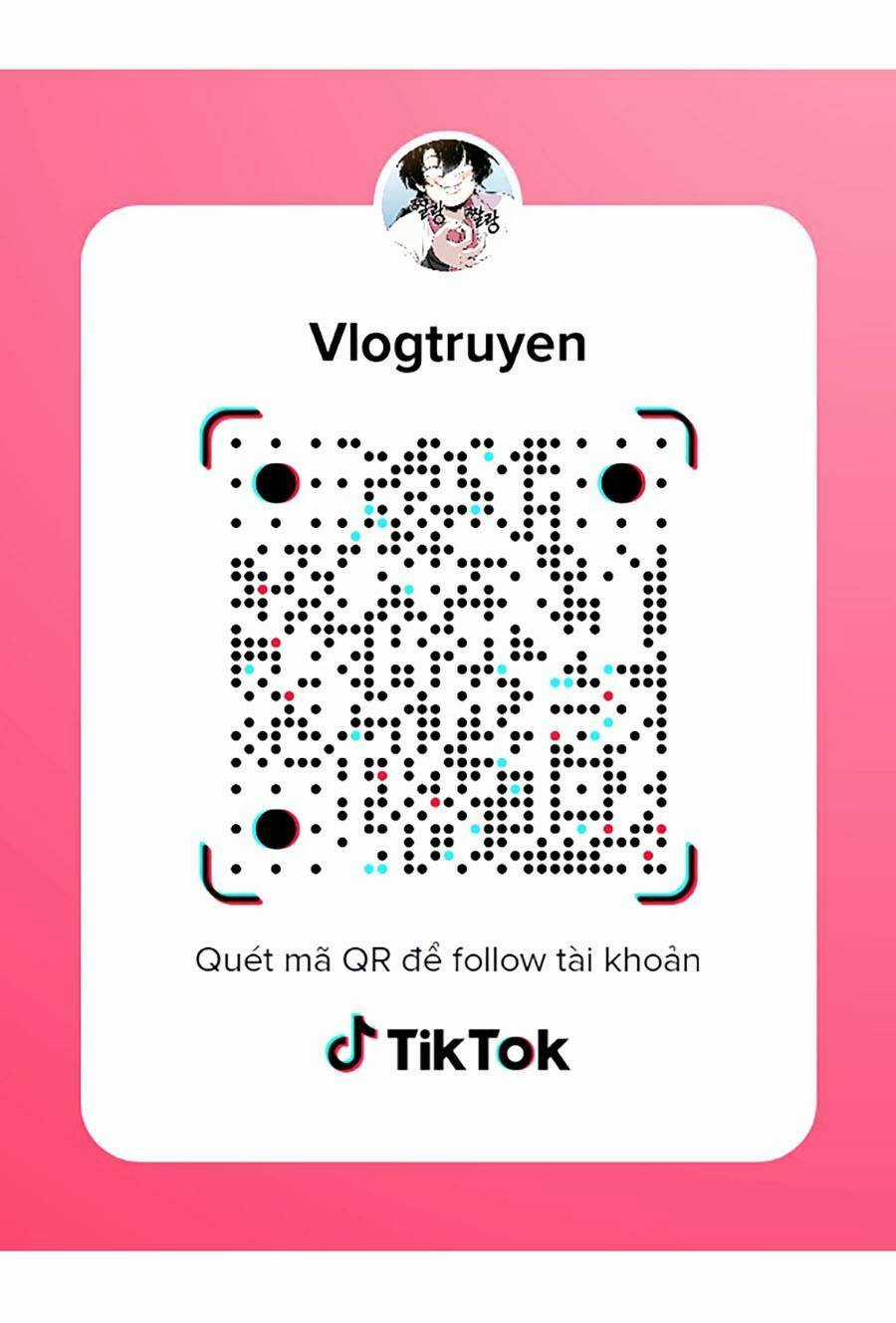 Bản Ngã Tối Thượng Chapter 27 trang 60