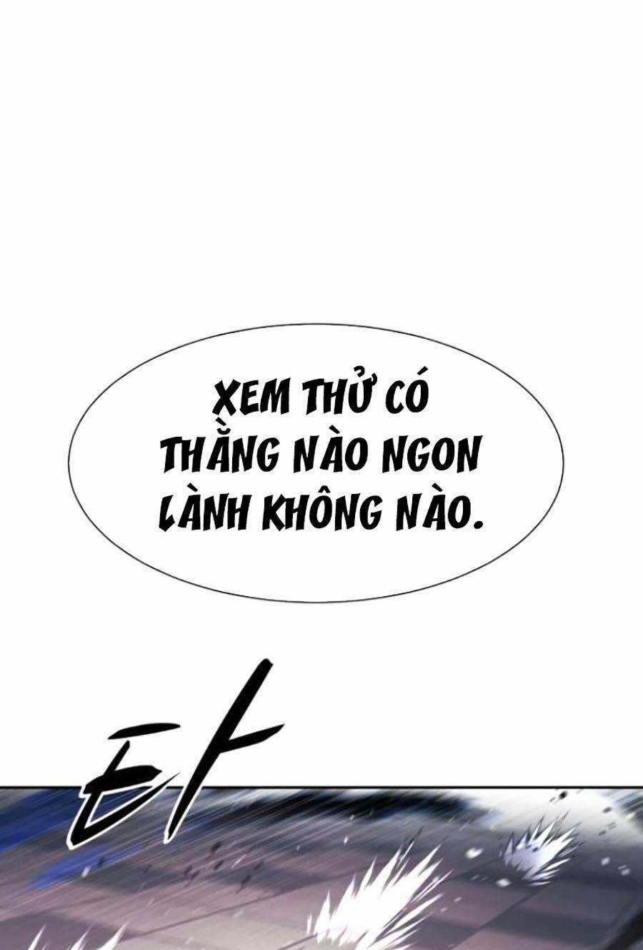 Bản Ngã Tối Thượng Chapter 27 trang 61