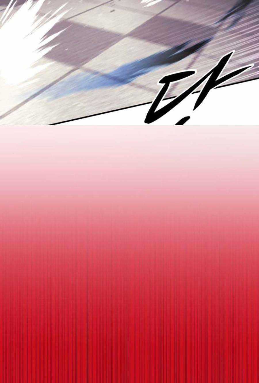 Bản Ngã Tối Thượng Chapter 27 trang 62