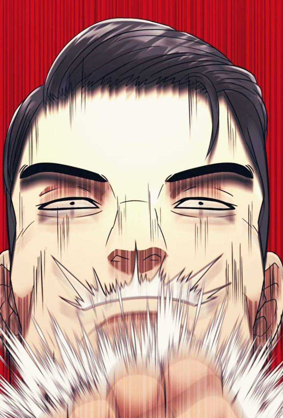 Bản Ngã Tối Thượng Chapter 27 trang 63