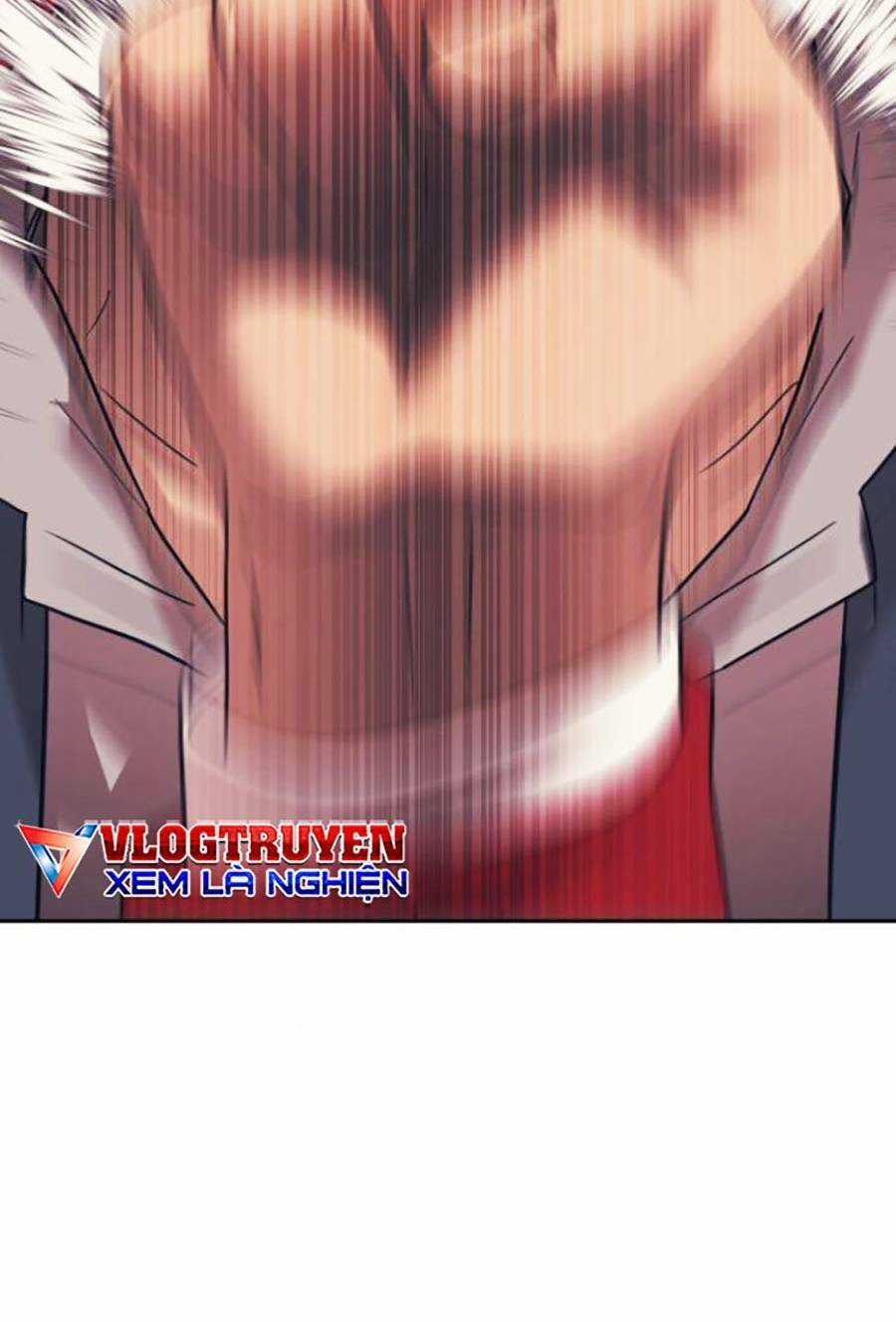 Bản Ngã Tối Thượng Chapter 27 trang 64